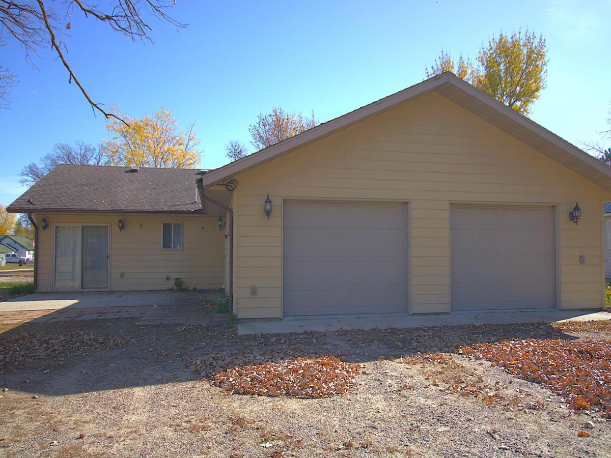 MLS #NST7162563 image #0