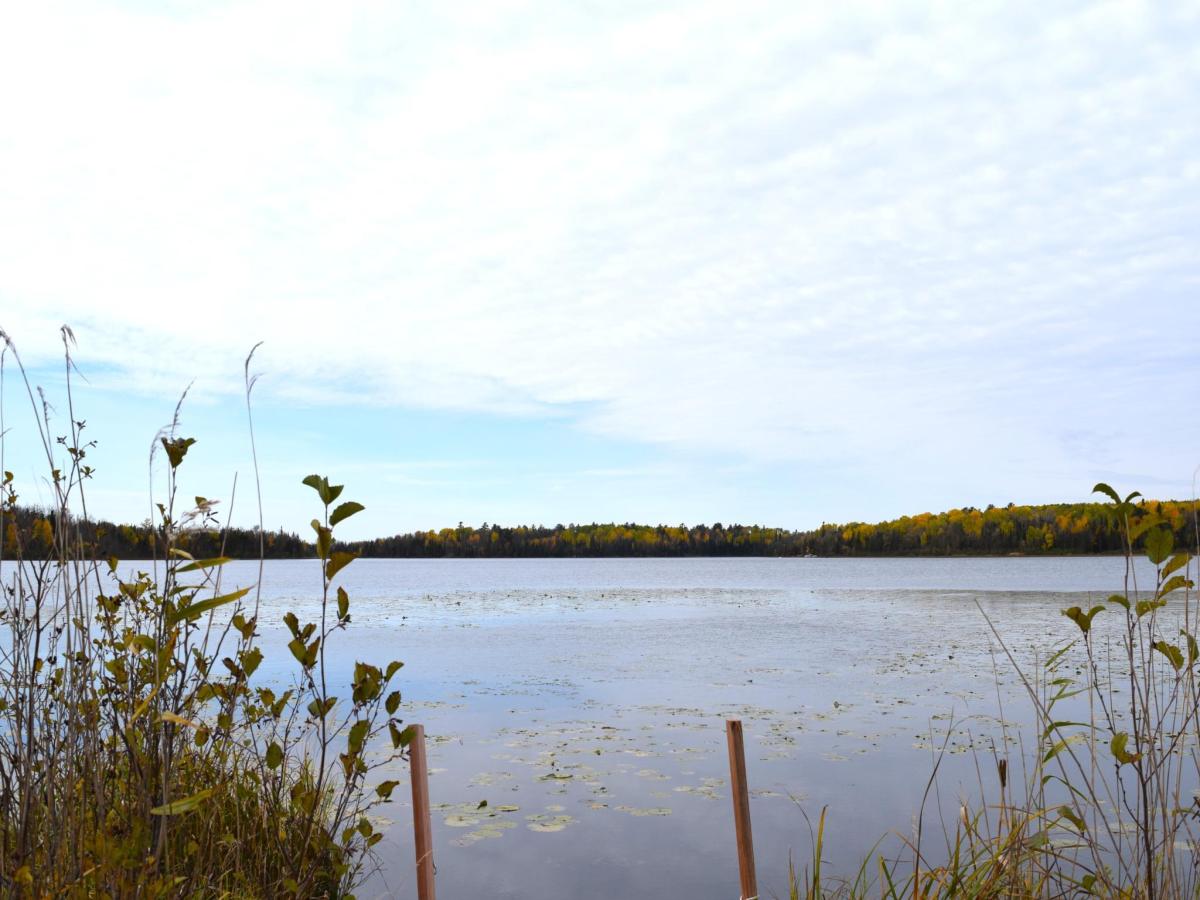 MLS #NST7162718 image #0