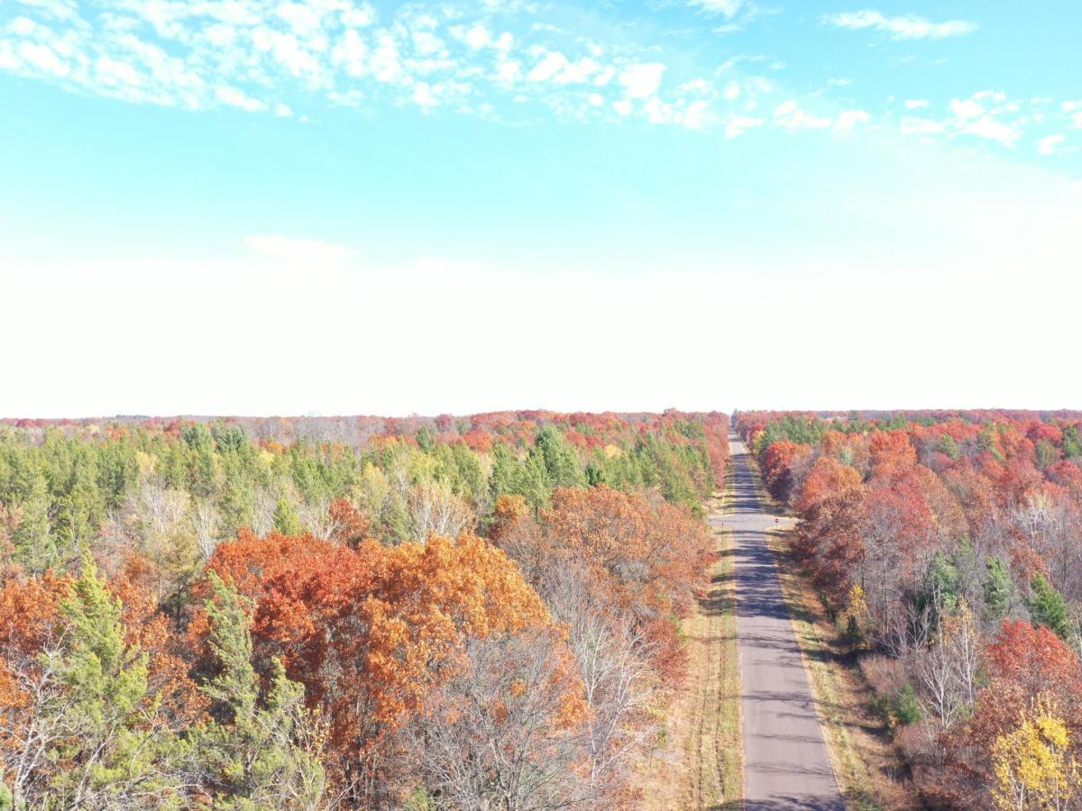 MLS #NST7162740 image #0