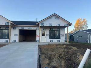 MLS #NST7162748 image #0