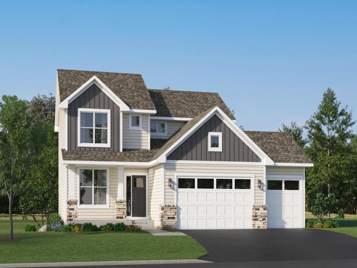 MLS #NST7162765 image #0