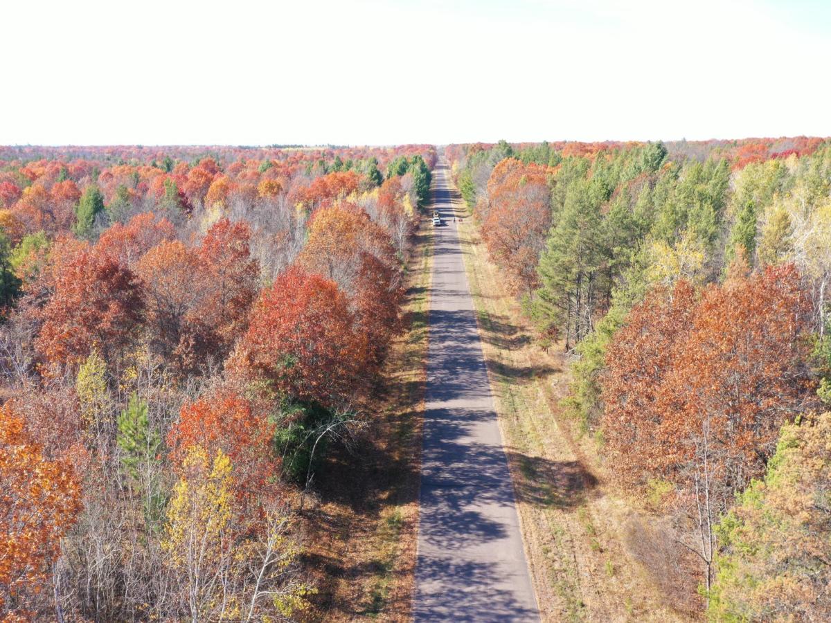 MLS #NST7162789 image #0
