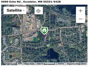 MLS #NST7162796 image #0
