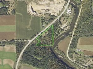 MLS #NST7162801 image #0