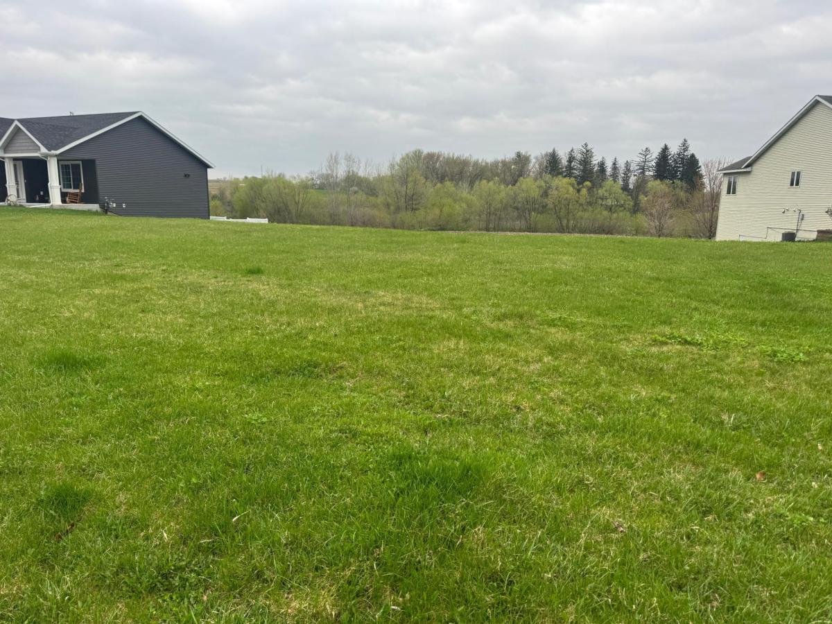 MLS #NST7163057 image #0