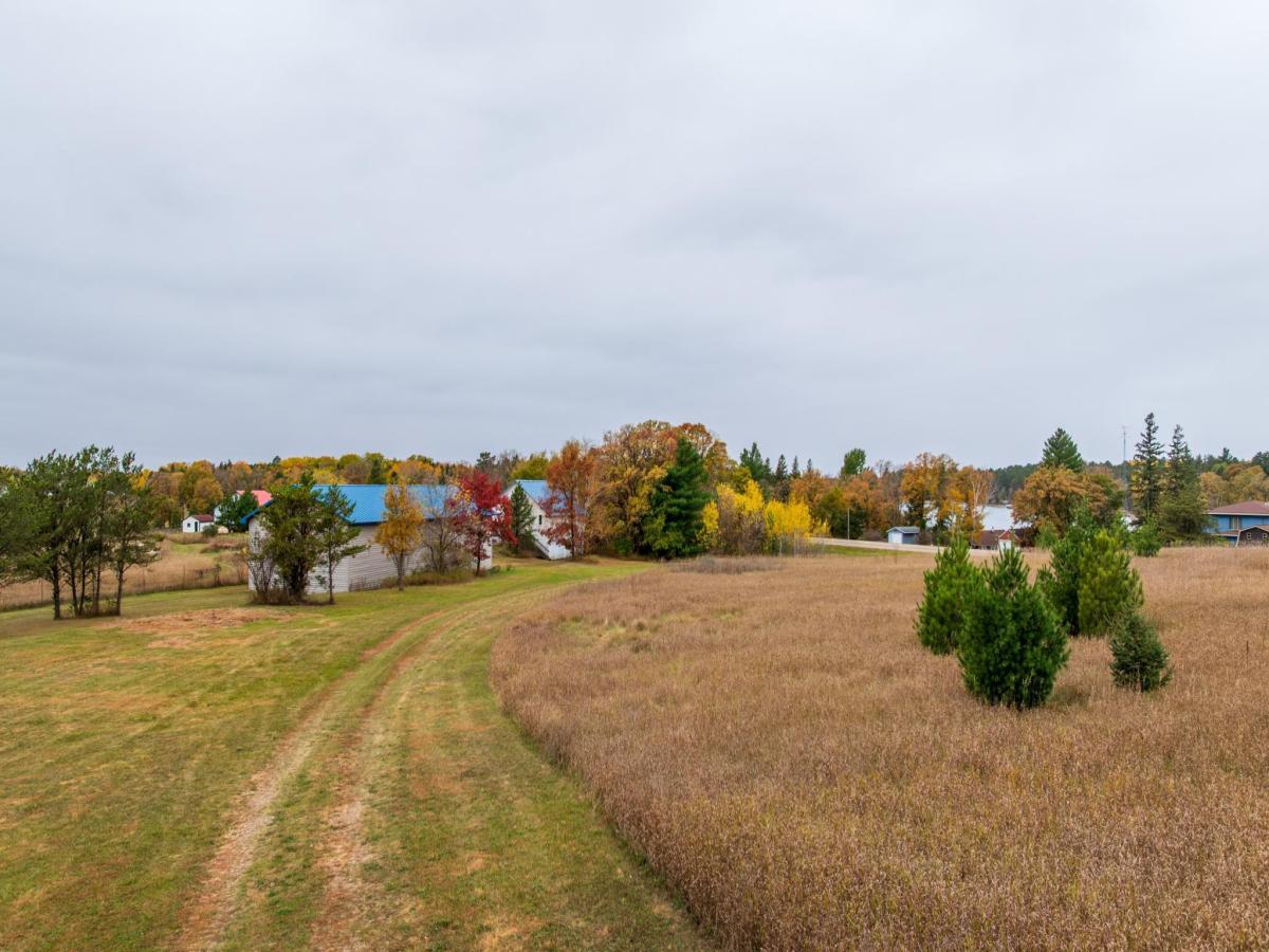 MLS #NST7163072 image #0