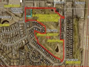 MLS #NST7163114 image #0