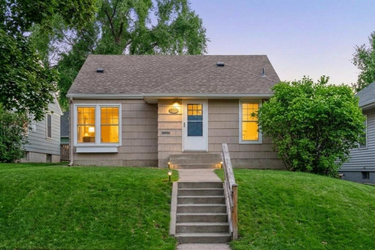MLS #NST7163129 image #0
