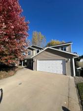 MLS #NST7163150 image #0
