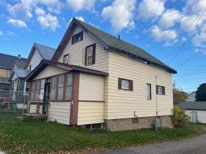 MLS #NST7163207 image #0