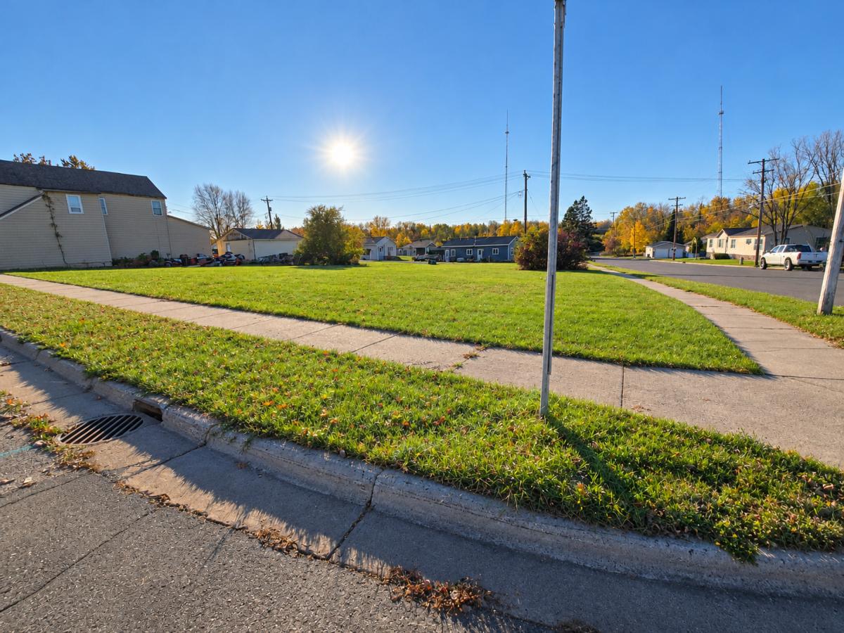 MLS #NST7163249 image #0