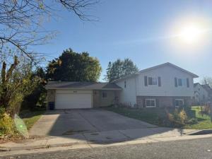 MLS #NST7163614 image #0