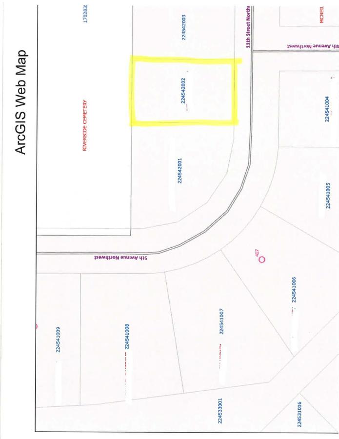 MLS #NST7163660 image #0