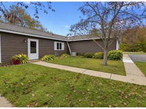 MLS #NST7164246 image #0