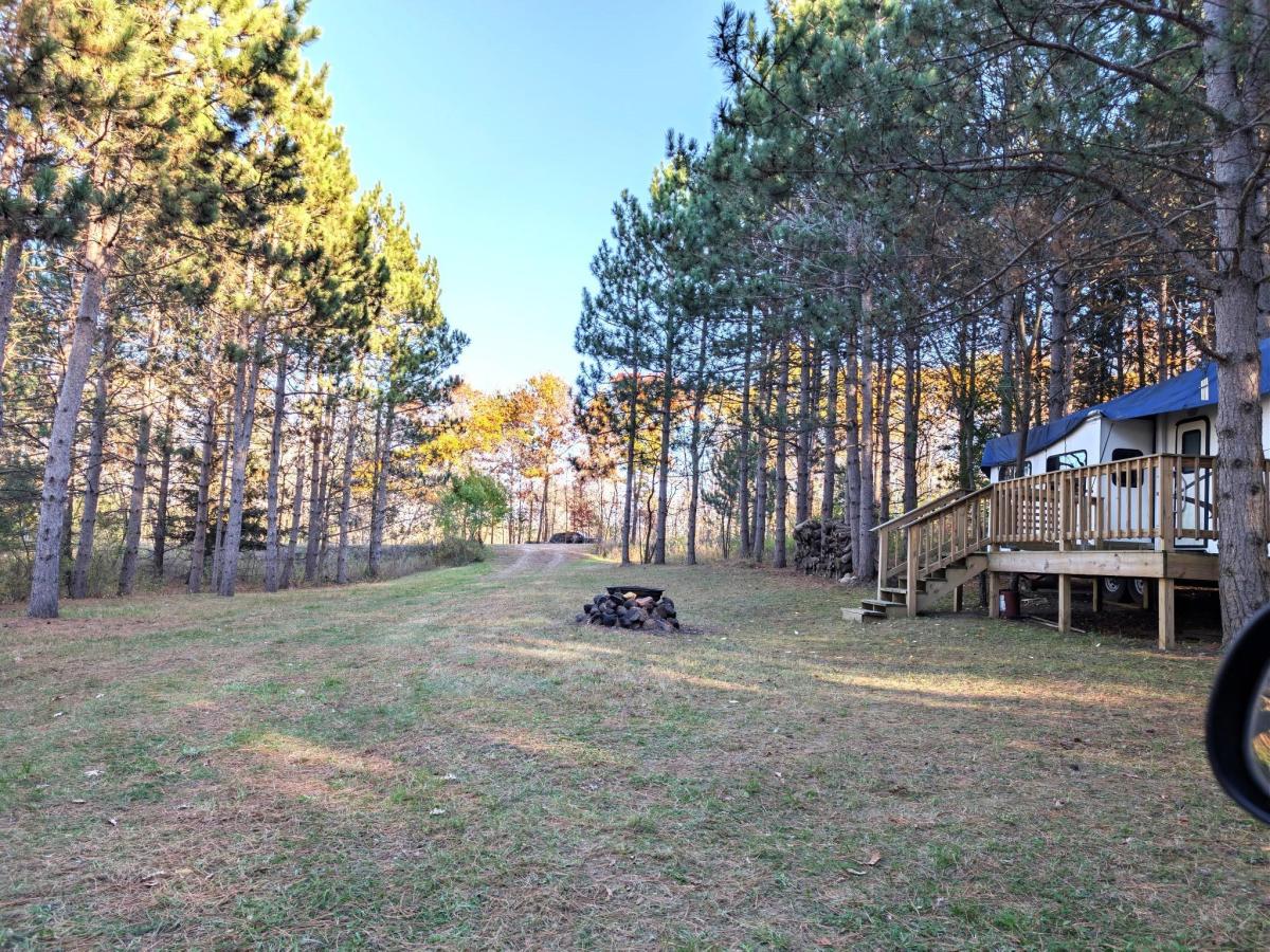 MLS #NST7164260 image #0