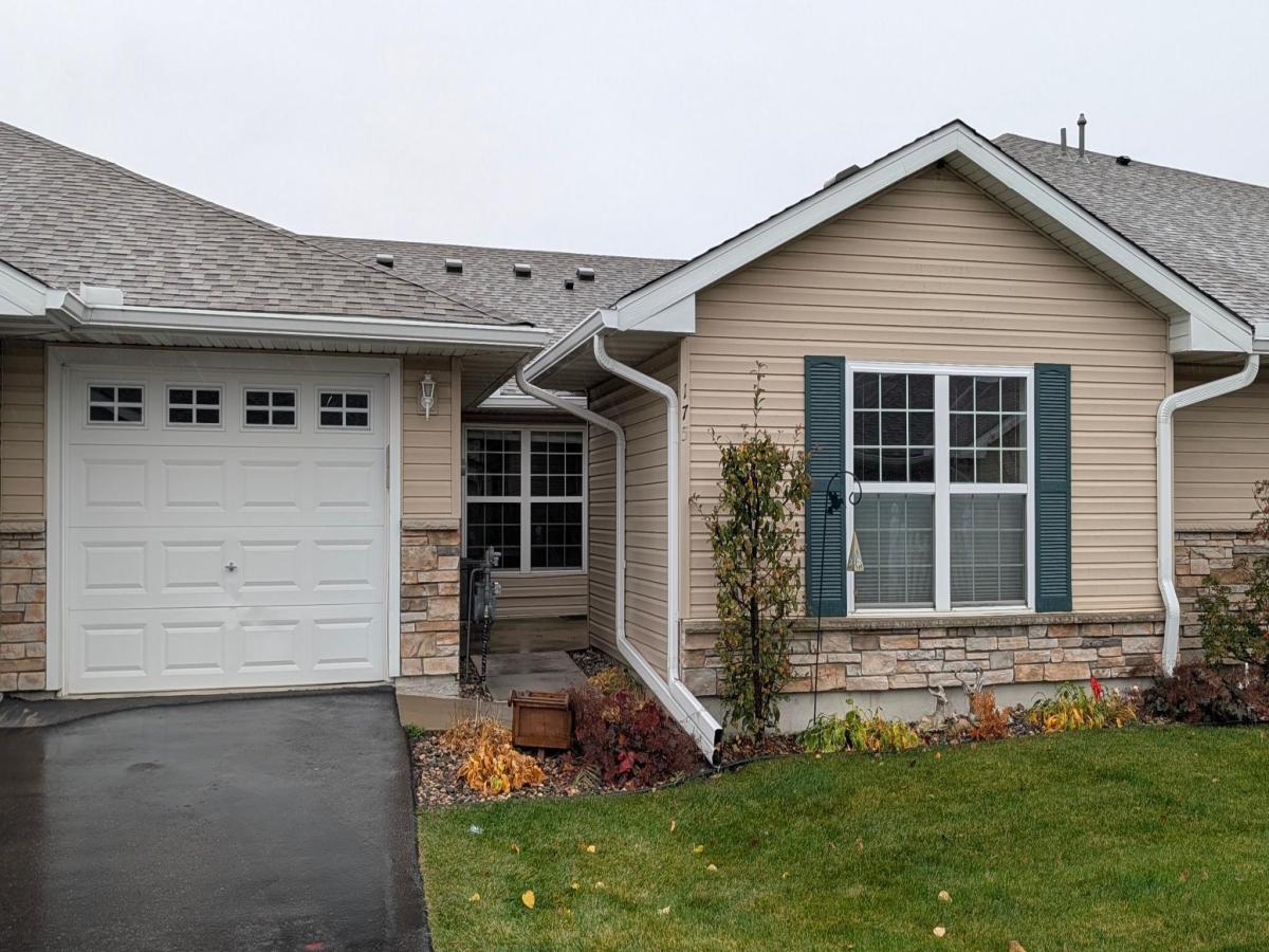 MLS #NST7164273 image #0