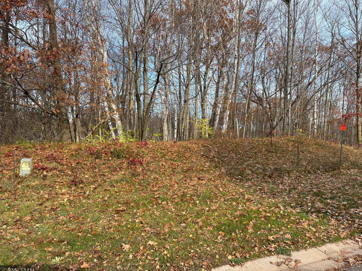 MLS #NST7164352 image #0