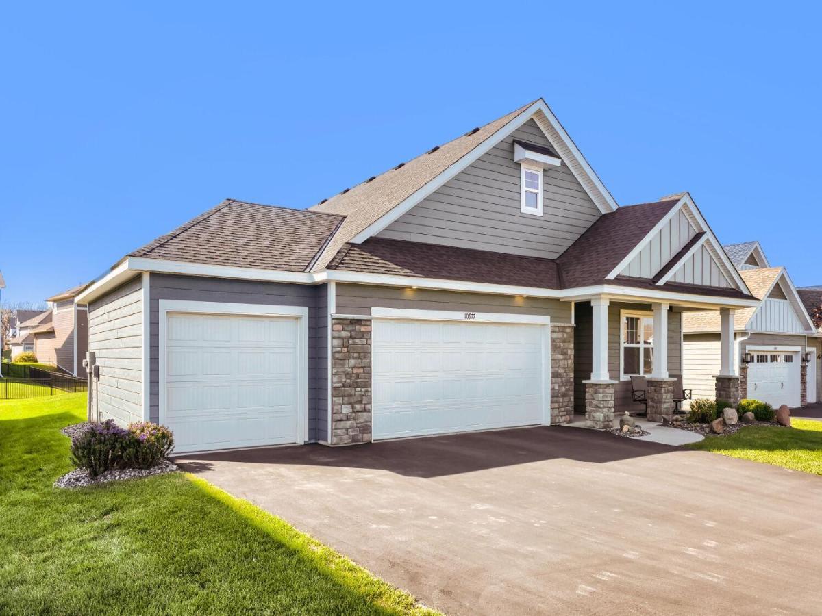 MLS #NST7164384 image #0