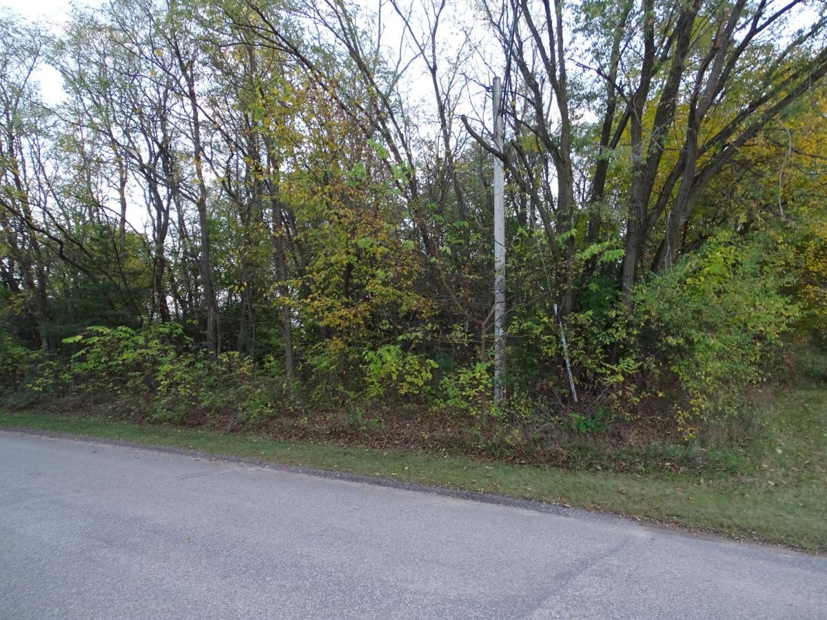 MLS #NST7164434 image #0