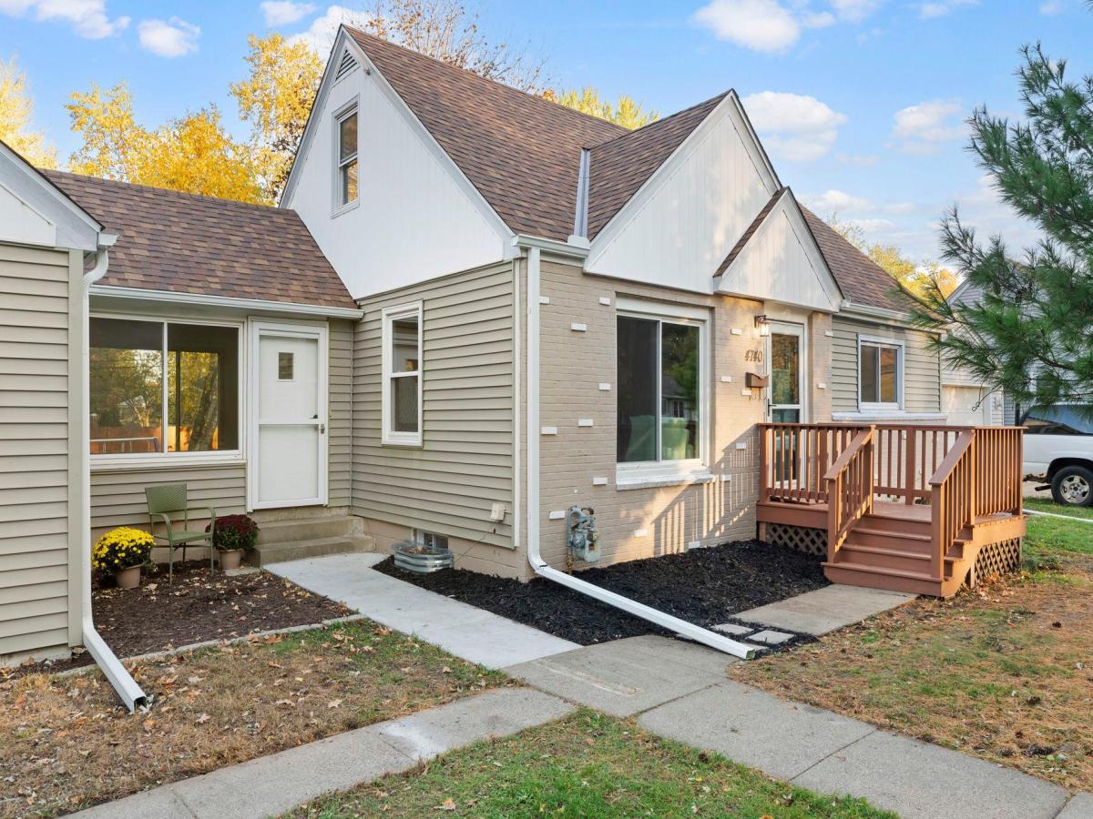 MLS #NST7164446 image #0