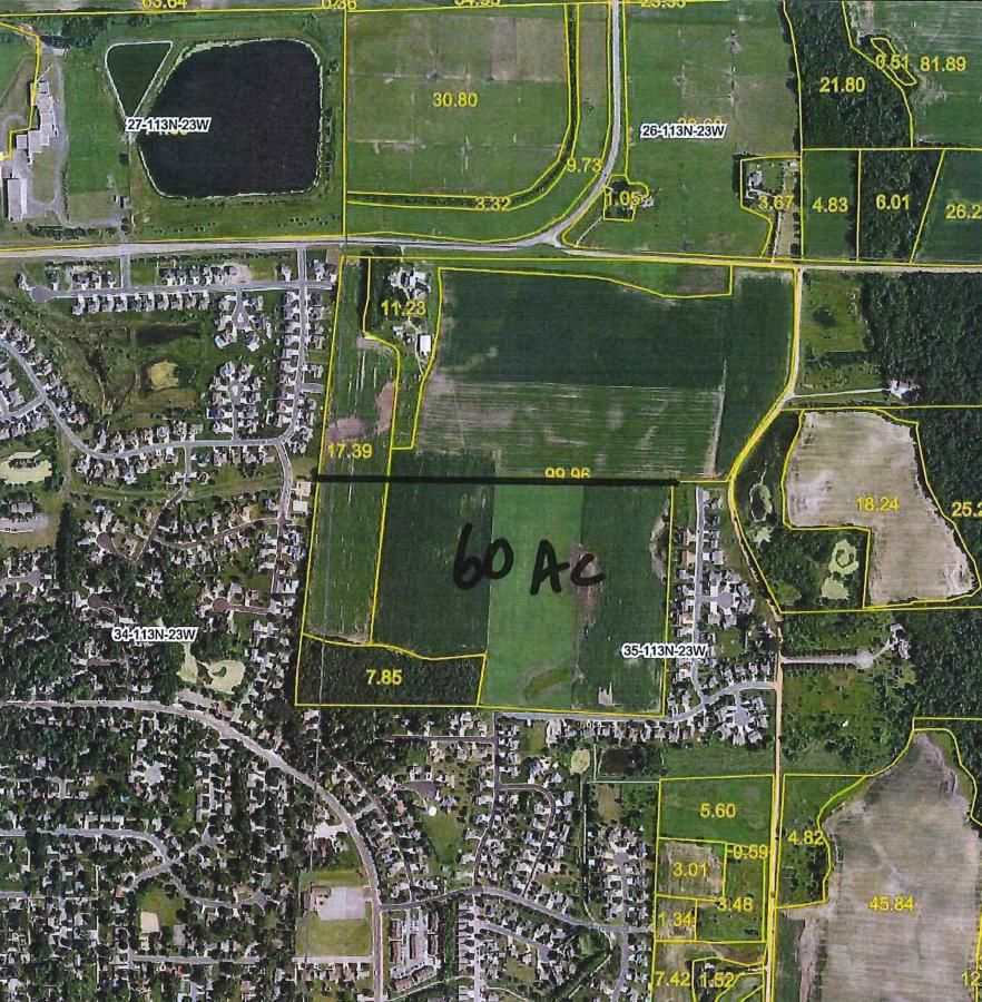 MLS #NST7164494 image #0