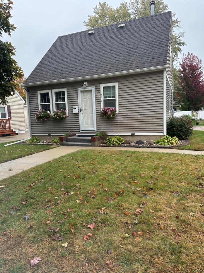 MLS #NST7164579 image #0