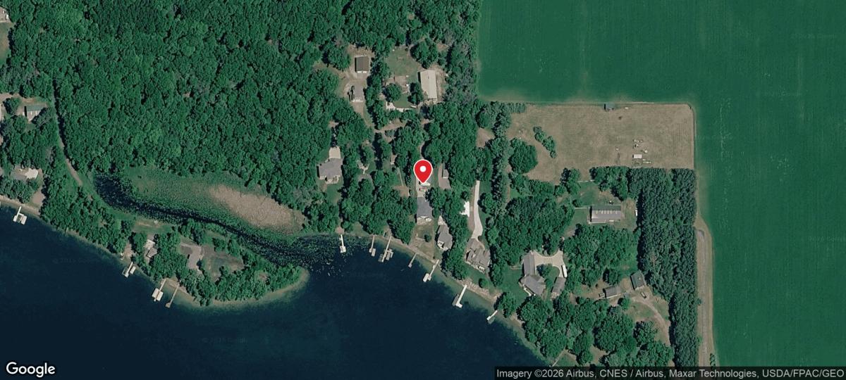 MLS #NST7164807 image #0