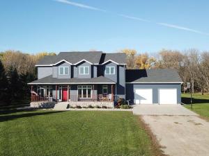 MLS #NST7164813 image #0