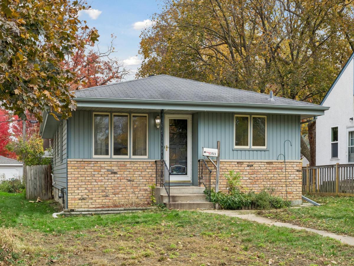 MLS #NST7164814 image #0