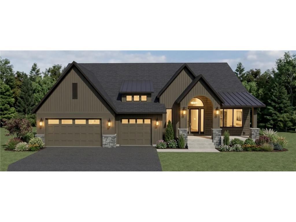 MLS #NST7164855 image #0