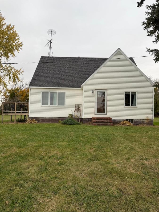 MLS #NST7164899 image #0