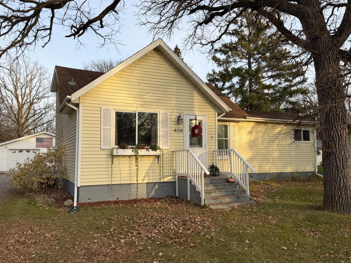 MLS #NST7165002 image #0