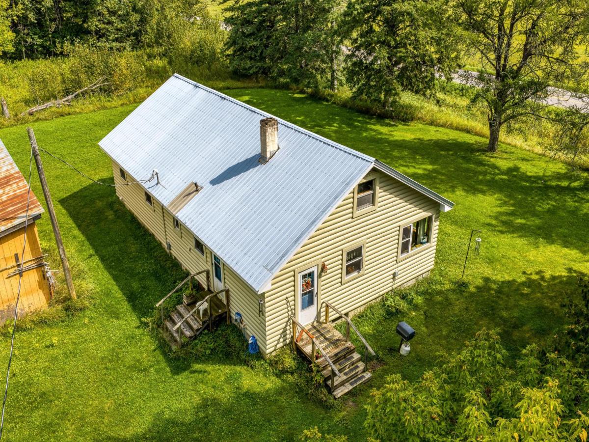 MLS #NST7165082 image #0