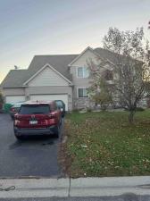 MLS #NST7165098 image #0