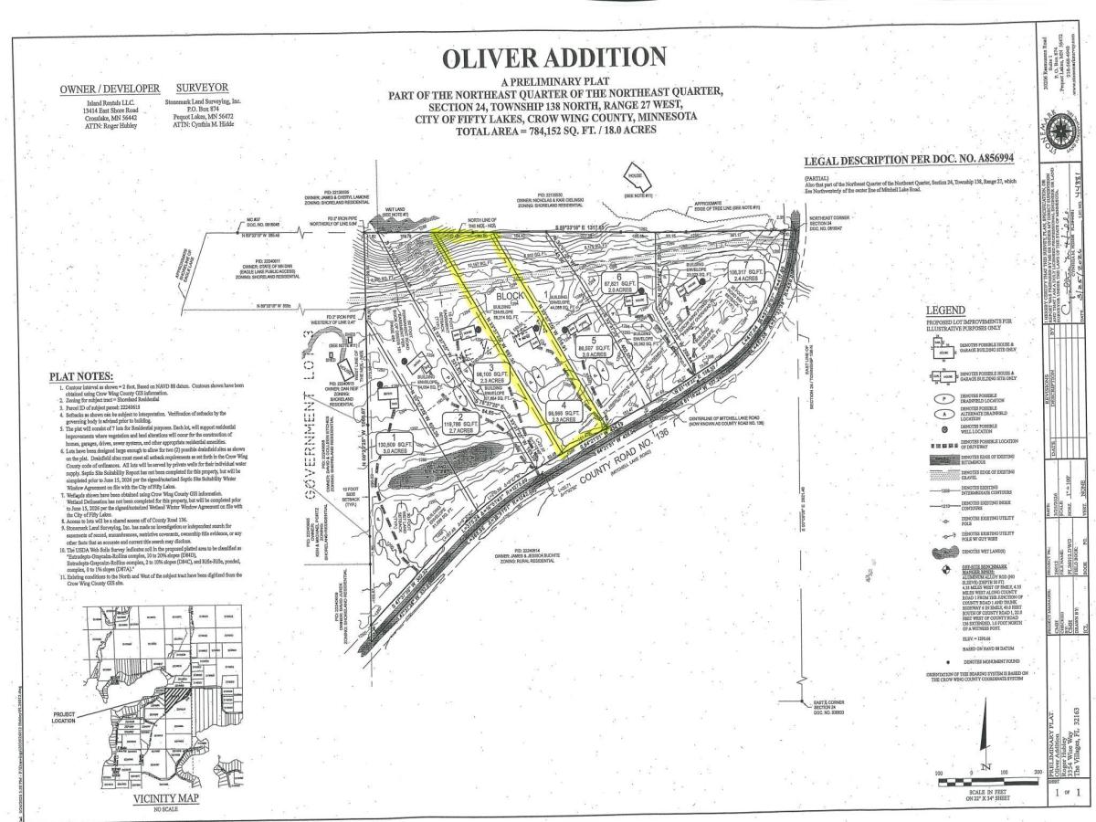 MLS #NST7165135 image #0