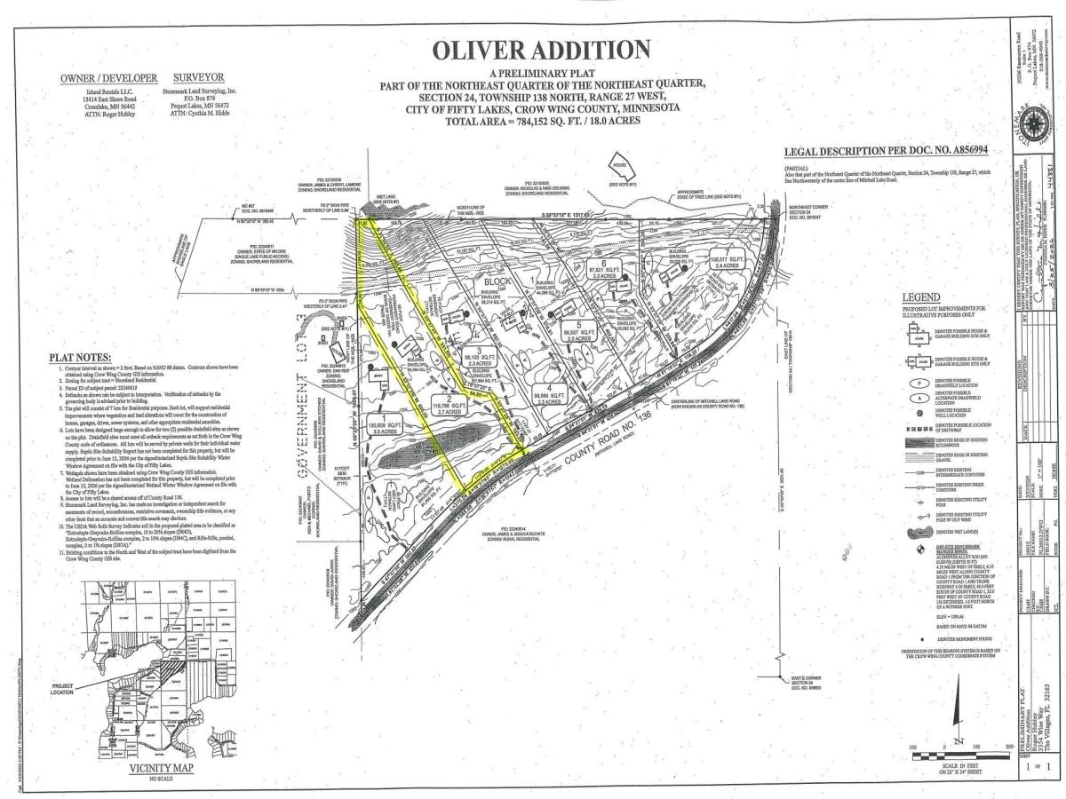 MLS #NST7165158 image #0