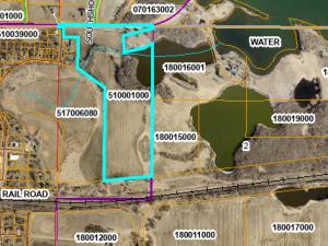MLS #NST7165192 image #0