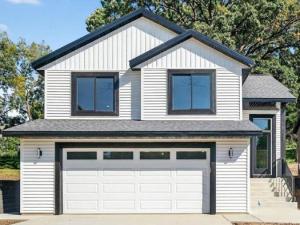 MLS #NST7165197 image #0