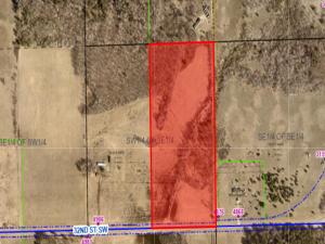 MLS #NST7165214 image #0