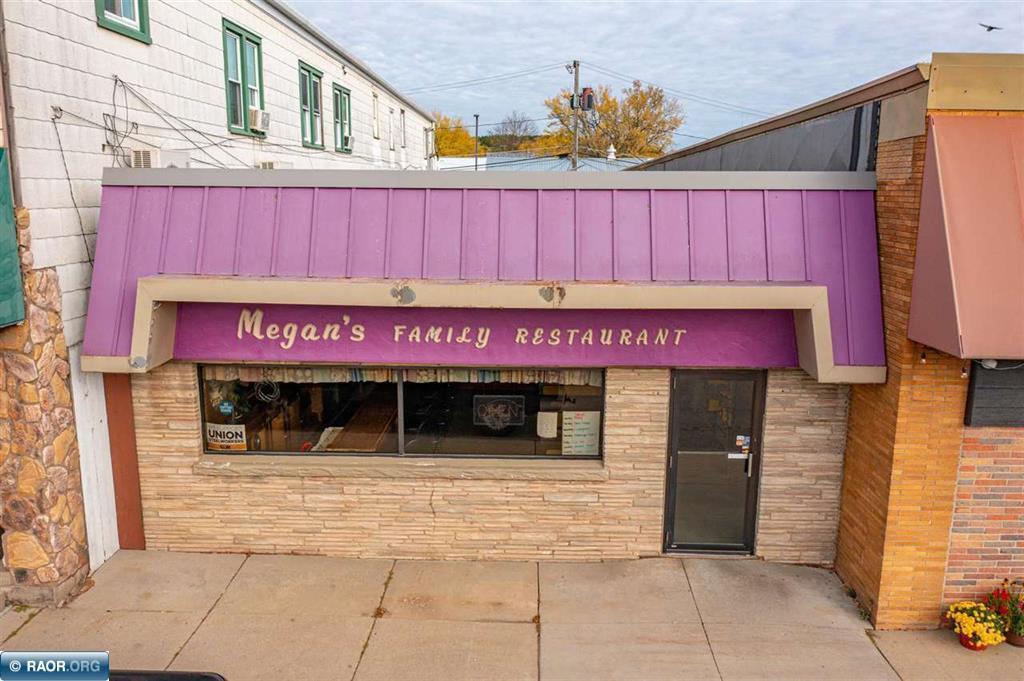 MLS #NST7165344 image #0