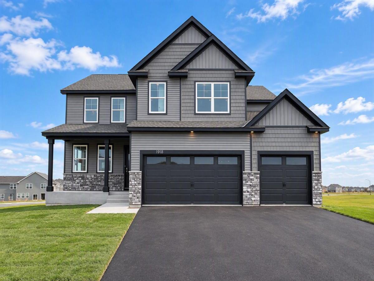MLS #NST7165367 image #0