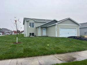 MLS #NST7165471 image #0