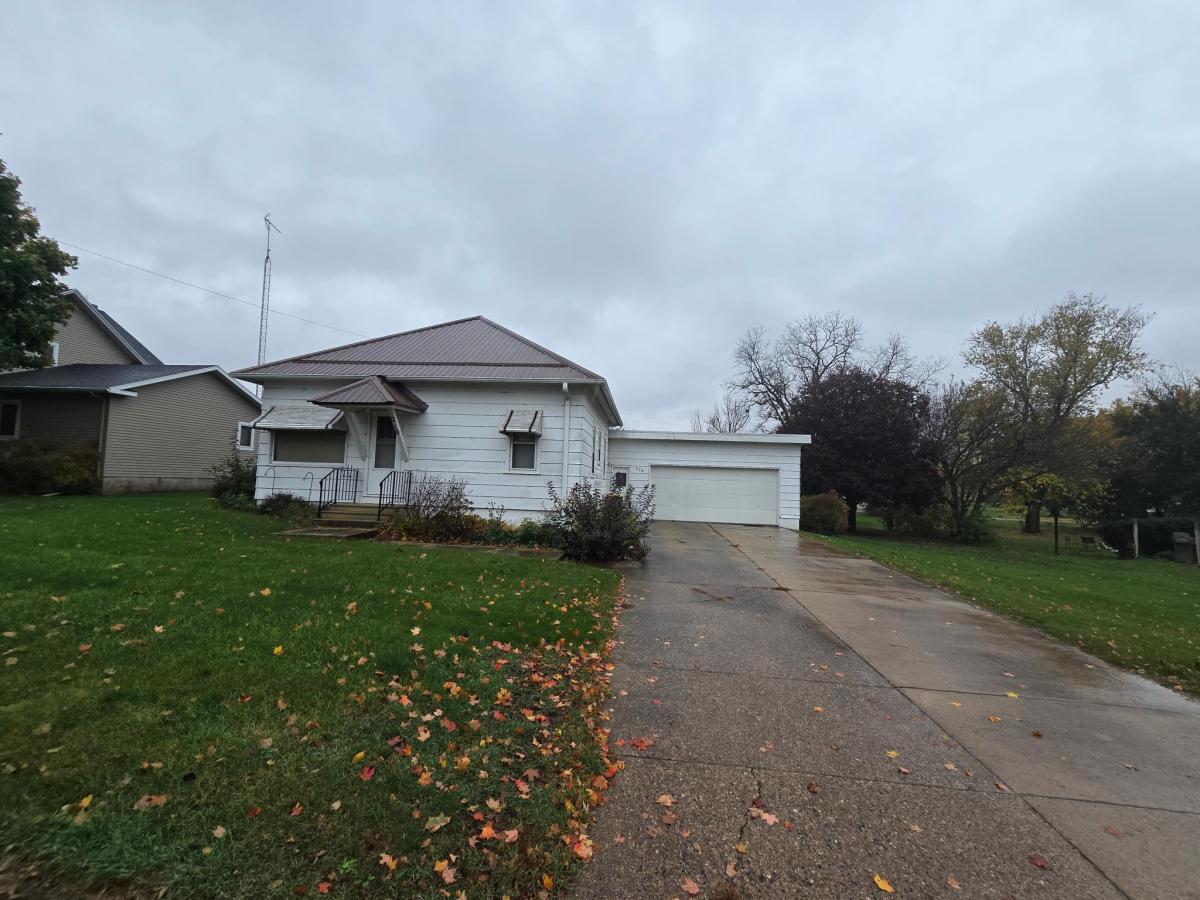 MLS #NST7165527 image #0