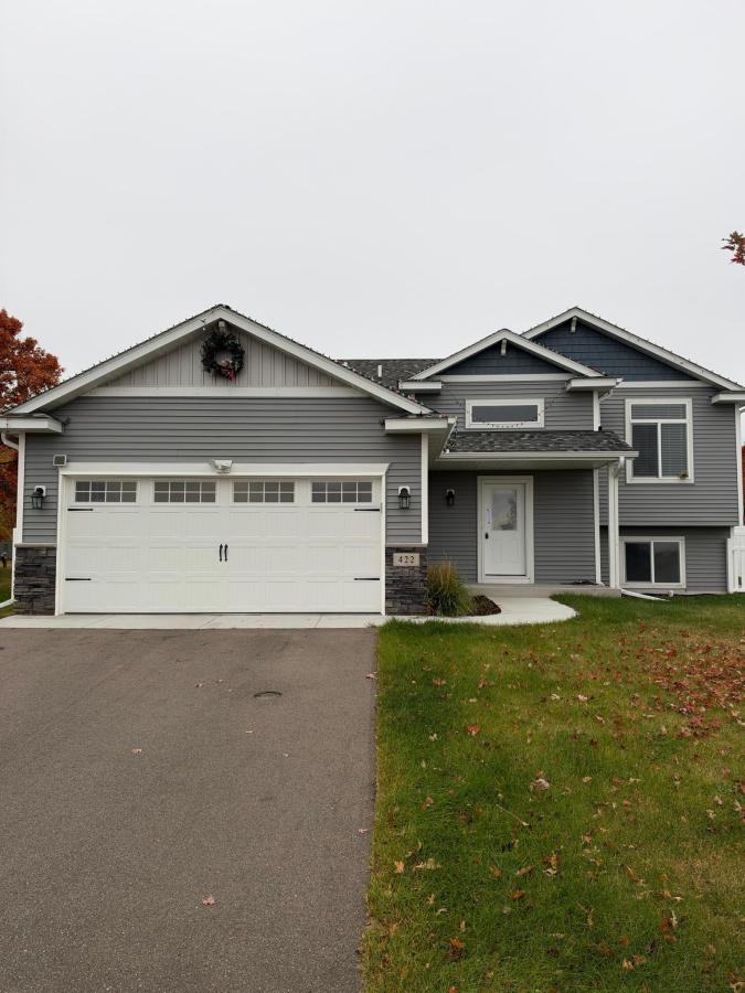 MLS #NST7165588 image #0