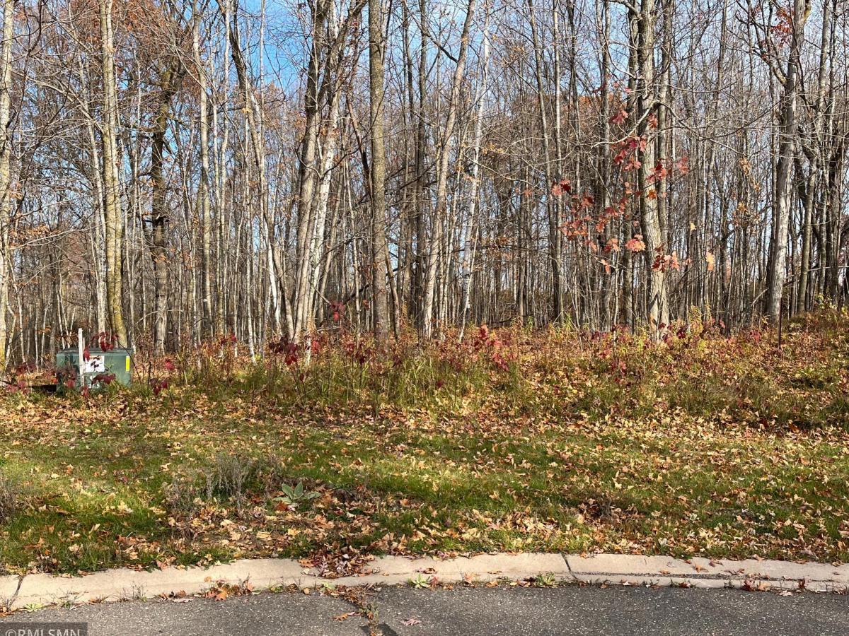 MLS #NST7165754 image #0