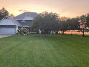 MLS #NST7165766 image #0