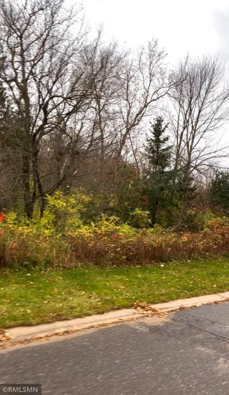 MLS #NST7165780 image #0