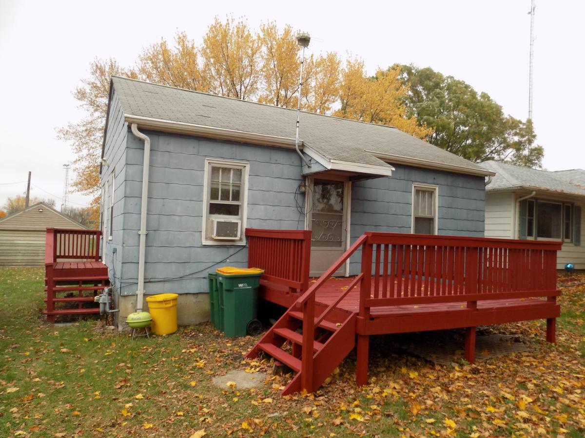 MLS #NST7165799 image #0