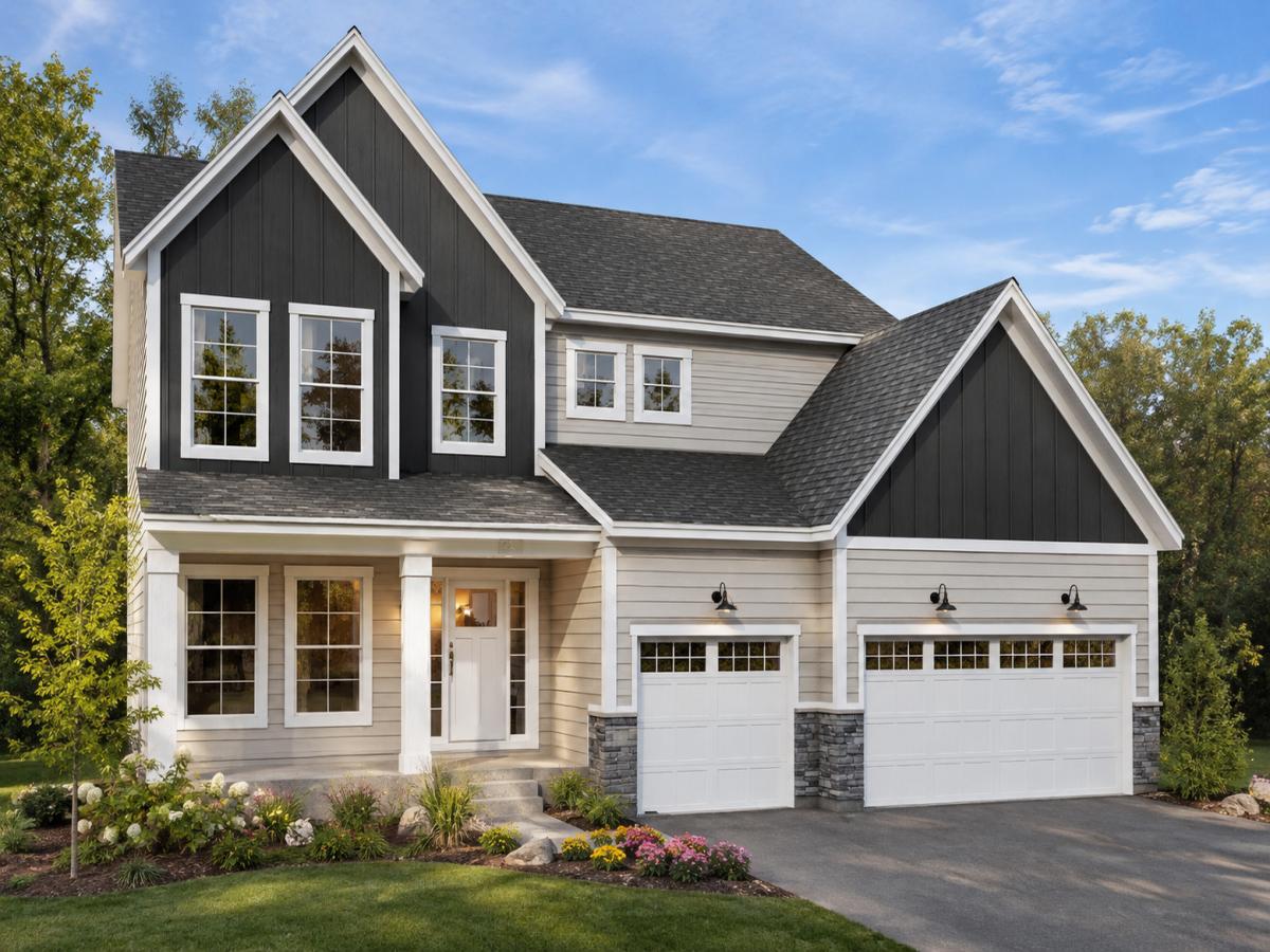 MLS #NST7165884 image #0