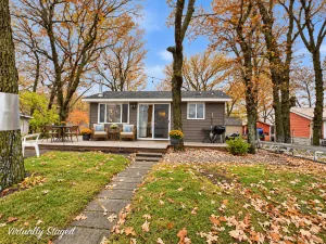 broker reciprocity